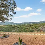 Horizonte By Algarve Holidays Βίλα