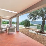 Horizonte By Algarve Holidays Villa