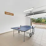Villa Horizonte By Algarve Holidays *