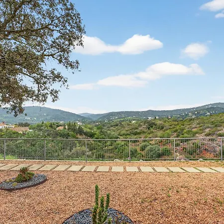 Horizonte Villa